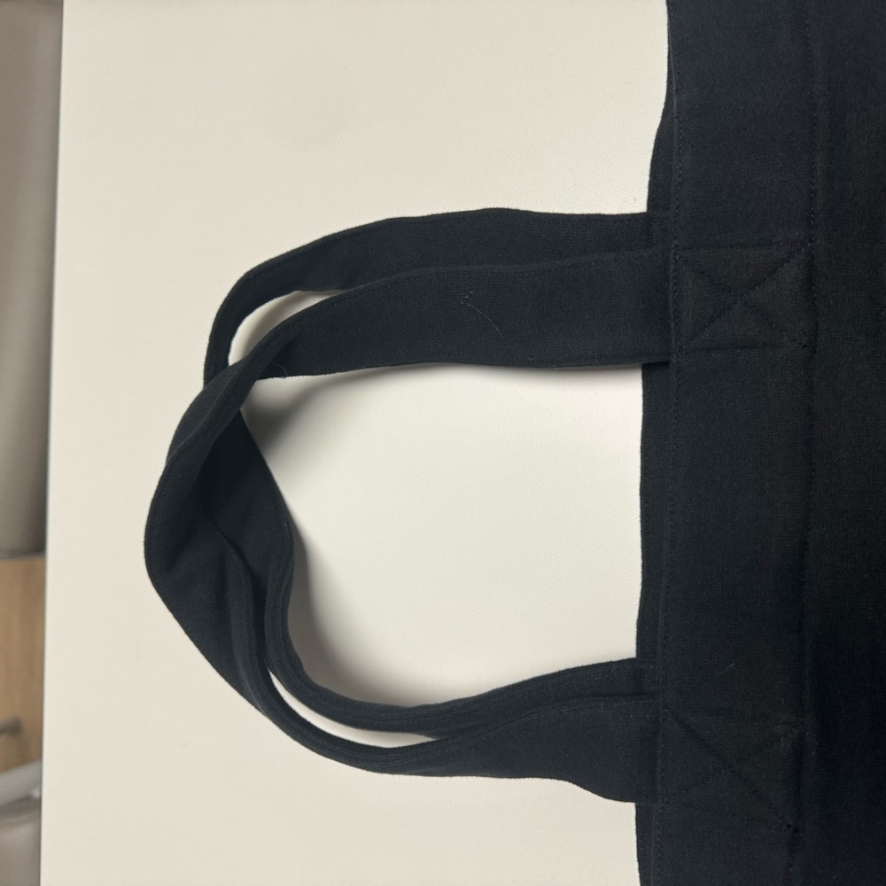 Saint Laurent tote bag. Brand New!! Authentic!! - Picture 4 of 9